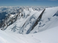 2002-08 Mt Blanc 405